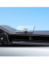 Soporte de Smartphone para Coche Vention KSLB0 | El Ocio Virtual