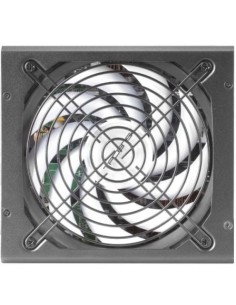 Fuente de Alimentación Tacens Radix VII AG 800M 800W 80 Plus Silver 2