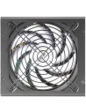 Fuente de Alimentación Tacens Radix VII AG 800M 800W 80 Plus Silver