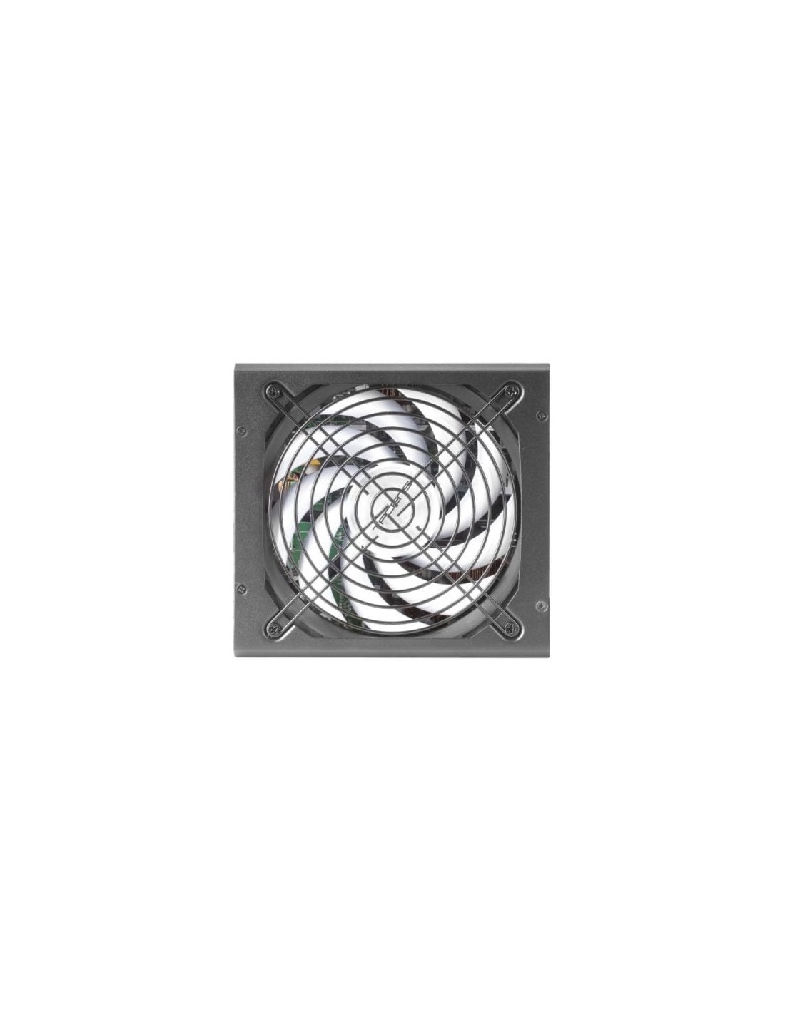 Fuente de Alimentación Tacens Radix VII AG 800M 800W 80 Plus Silver