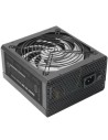 Fuente de Alimentación Tacens Radix VII AG 800M 800W 80 Plus Silver