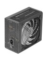 Fuente de Alimentación Tacens Radix VII AG 800M 800W 80 Plus Silver