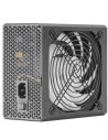 Fuente de Alimentación Tacens Radix VII AG 800M 800W 80 Plus Silver
