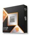 Procesador AMD Ryzen 9 9950X3D 4.3GHz Socket AM5 | Logroño