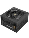 Fuente de Alimentación Mars Gaming MPB750PSI 750W ATX 3.1 PCIe 5.1 80 