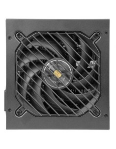 Fuente de Alimentación Mars Gaming MPB750PSI 750W ATX 3.1 PCIe 5.1 80  2