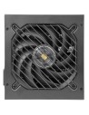 Fuente de Alimentación Mars Gaming MPB750PSI 750W ATX 3.1 PCIe 5.1 80 