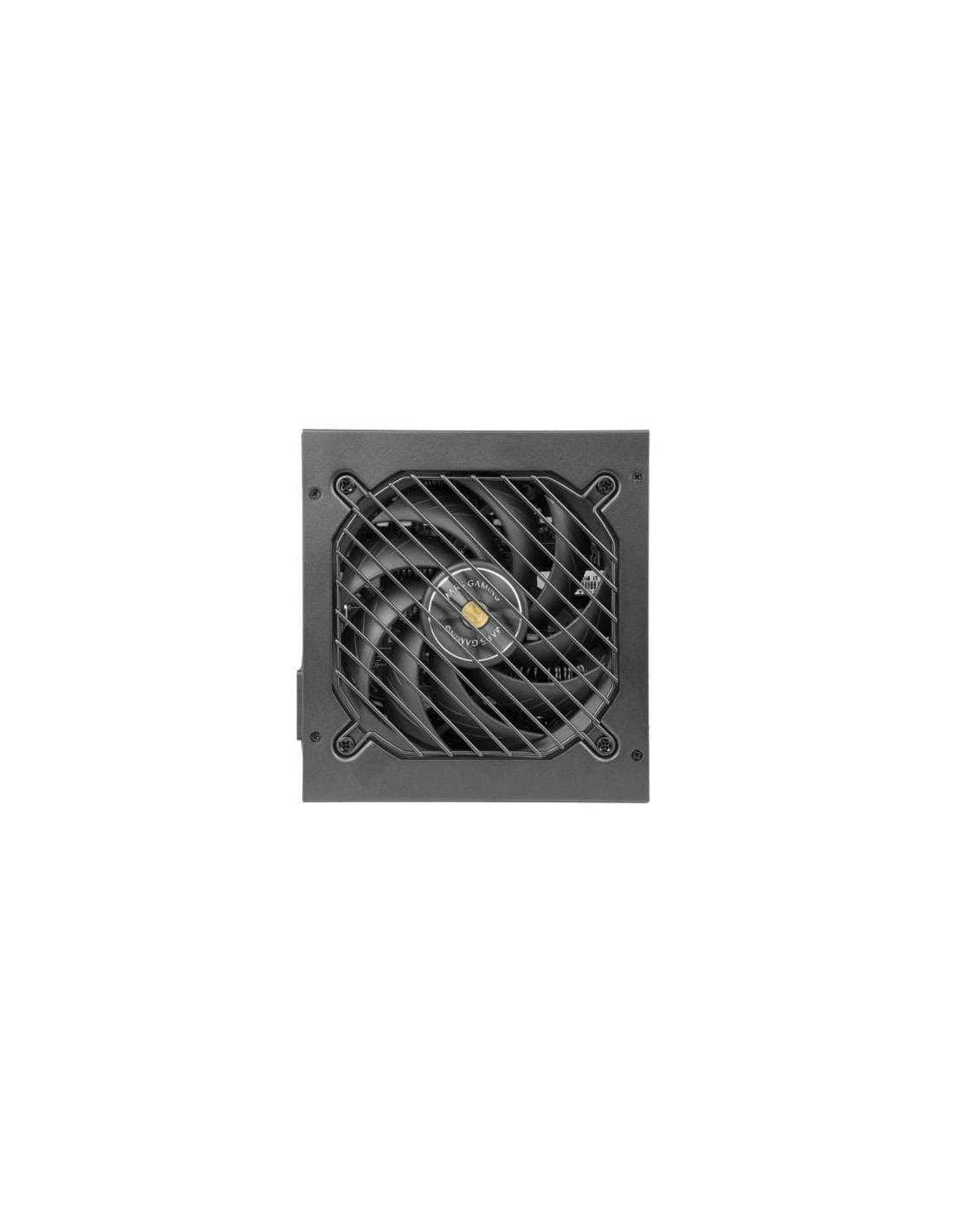 Fuente de Alimentación Mars Gaming MPB750PSI 750W ATX 3.1 PCIe 5.1 80 