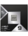 Procesador AMD Ryzen 9 9950X3D2 Dual Edition 4.30GHz Socket AM5