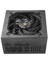 Fuente de Alimentación Mars Gaming MPB750PSI 750W ATX 3.1 PCIe 5.1 80 