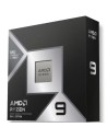 Procesador AMD Ryzen 9 9950X3D2 Dual Edition 4.30GHz Socket AM5