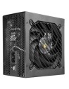 Fuente de Alimentación Mars Gaming MPB750PSI 750W ATX 3.1 PCIe 5.1 80 