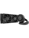 Sistema de Refrigeración Líquida Arctic Liquid Freezer III Pro 240 Neg