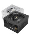 Fuente de Alimentación Mars Gaming MPB850PSI 850W ATX 3.1 PCIe 5.1 80 