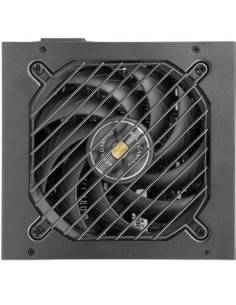 Fuente de Alimentación Mars Gaming MPB850PSI 850W ATX 3.1 PCIe 5.1 80  2