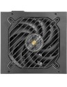 Fuente de Alimentación Mars Gaming MPB850PSI 850W ATX 3.1 PCIe 5.1 80 