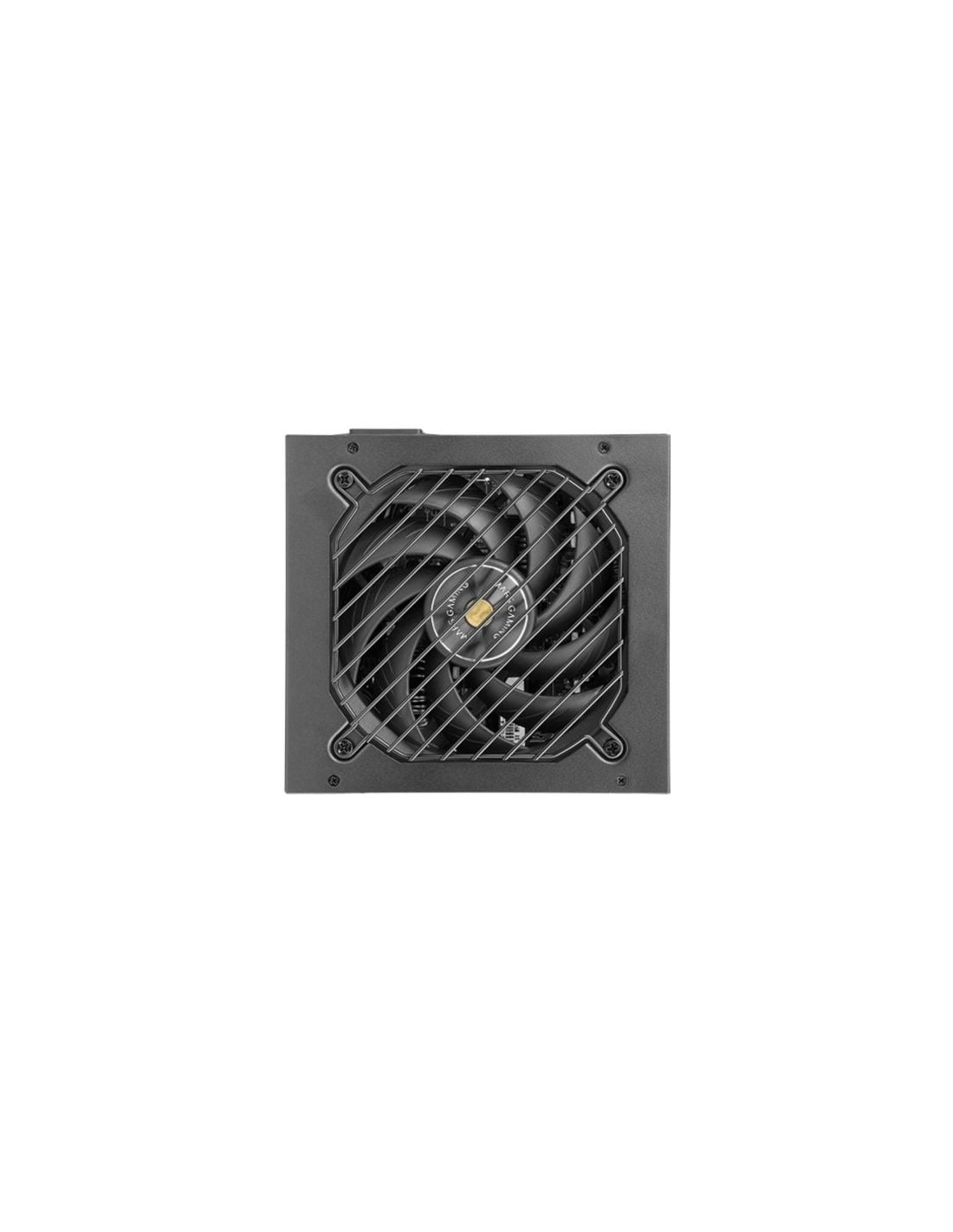 Fuente de Alimentación Mars Gaming MPB850PSI 850W ATX 3.1 PCIe 5.1 80 