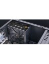 Fuente de Alimentación Mars Gaming MPB850PSI 850W ATX 3.1 PCIe 5.1 80 
