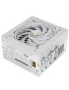Fuente de Alimentación Mars Gaming MPB750PSI 750W ATX 3.1 PCIe 5.1 80 