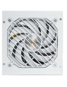 Fuente de Alimentación Mars Gaming MPB750PSI 750W ATX 3.1 PCIe 5.1 80  2