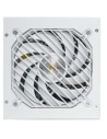Fuente de Alimentación Mars Gaming MPB750PSI 750W ATX 3.1 PCIe 5.1 80 