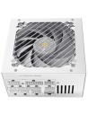 Fuente de Alimentación Mars Gaming MPB750PSI 750W ATX 3.1 PCIe 5.1 80 