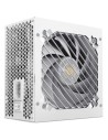 Fuente de Alimentación Mars Gaming MPB750PSI 750W ATX 3.1 PCIe 5.1 80 