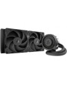Sistema de Refrigeración Líquida Arctic Liquid Freezer III Pro 280 Neg