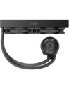 Sistema de Refrigeración Líquida Arctic Liquid Freezer III Pro 280 Neg