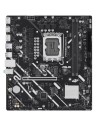 Placa Base Asus Prime H810M-E-CSM Socket 1851 DDR5 PCIe 4.0 Micro ATX