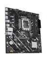 Placa Base Asus Prime H810M-E-CSM Socket 1851 DDR5 PCIe 4.0 Micro ATX