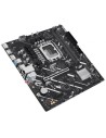 Placa Base Asus Prime H810M-E-CSM Socket 1851 DDR5 PCIe 4.0 Micro ATX