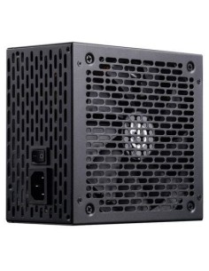 Fuente de Alimentación Hiditec BZX750 BZ V2 750W 80 Plus Bronze 2