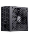Fuente de Alimentación Hiditec BZX750 BZ V2 750W 80 Plus Bronze