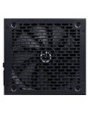 Fuente de Alimentación Hiditec BZX750 BZ V2 750W 80 Plus Bronze
