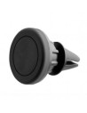 Soporte de Smartphone para Coche Muvit MCCHL0001 | El Ocio Virtual