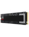 Disco SSD Samsung 9100 PRO 2000GB M.2 2280 PCIe Gen5 | Logroño