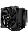 Ventilador con Disipador Hiditec C40 Pro 14cm | Logroño