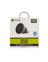 Soporte de Smartphone para Coche Muvit MCCHL0001 | El Ocio Virtual