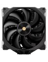 Ventilador con Disipador Hiditec C40 Pro 14cm | Logroño