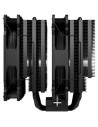 Ventilador con Disipador Hiditec C40 Pro 14cm | Logroño