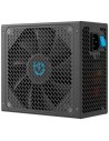 Fuente de Alimentación Hiditec BZPRO 850W ATX 3.1 PCIe 5.1 80 Plus Bro