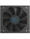 Fuente de Alimentación Hiditec BZPRO 850W ATX 3.1 PCIe 5.1 80 Plus Bro