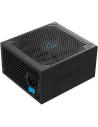 Fuente de Alimentación Hiditec BZPRO 850W ATX 3.1 PCIe 5.1 80 Plus Bro