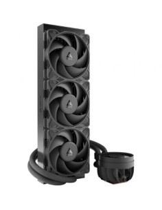 Sistema de Refrigeración Líquida Arctic Liquid Freezer III Pro 360 Neg 2