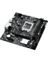 Placa Base Asrock H610M-H2/M.2 Socket 1700 DDR4 PCIe 4.0 Micro ATX