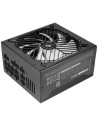 Fuente de Alimentación Tacens 1VV800M 800W ATX 3.1 PCIe 5.1 80 Plus Si