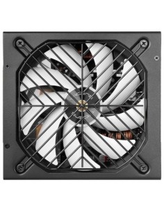 Fuente de Alimentación Tacens 1VV800M 800W ATX 3.1 PCIe 5.1 80 Plus Si 2