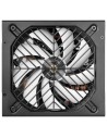Fuente de Alimentación Tacens 1VV800M 800W ATX 3.1 PCIe 5.1 80 Plus Si