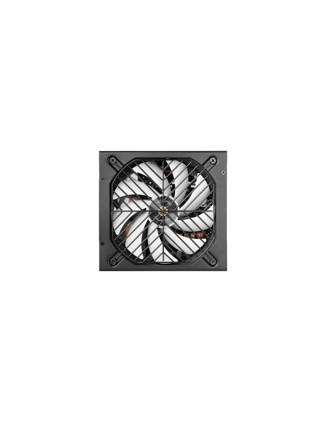 Fuente de Alimentación Tacens 1VV800M 800W ATX 3.1 PCIe 5.1 80 Plus Si